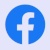 facebook logo