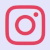 instagram logo